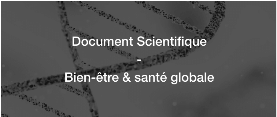 Bien-être et Santé corporelle - comment relancer son bien-être global - MyPureSkin