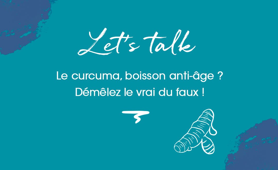 Quelles recettes pour lutter contre le vieillissement cutané ? - MyPureSkin