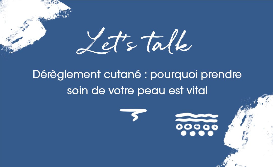 Soin cutané et vieillissement : comment réduire les risques pour la santé de votre peau - MyPureSkin