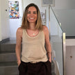 Barbara Romano