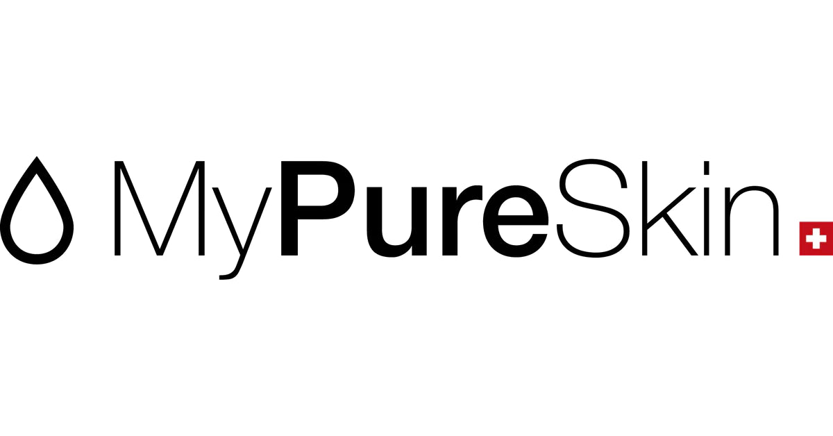 MyPureSkin | Nutricosmétiques exclusifs