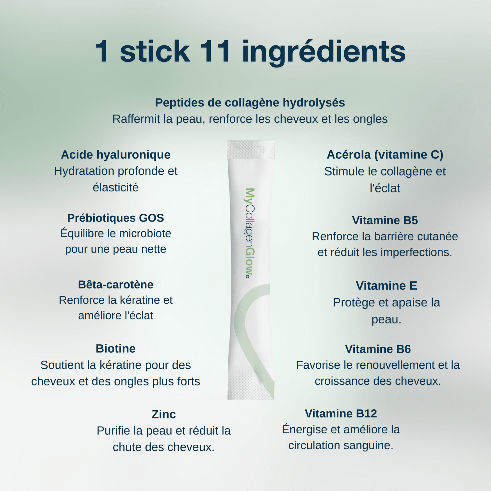 MyCollagenGlow - MyPureSkin