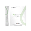 MyCollagenGlow