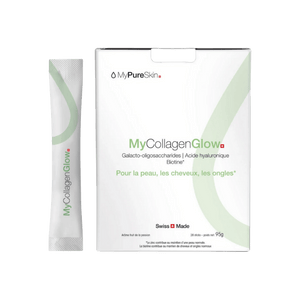 MyCollagenGlow