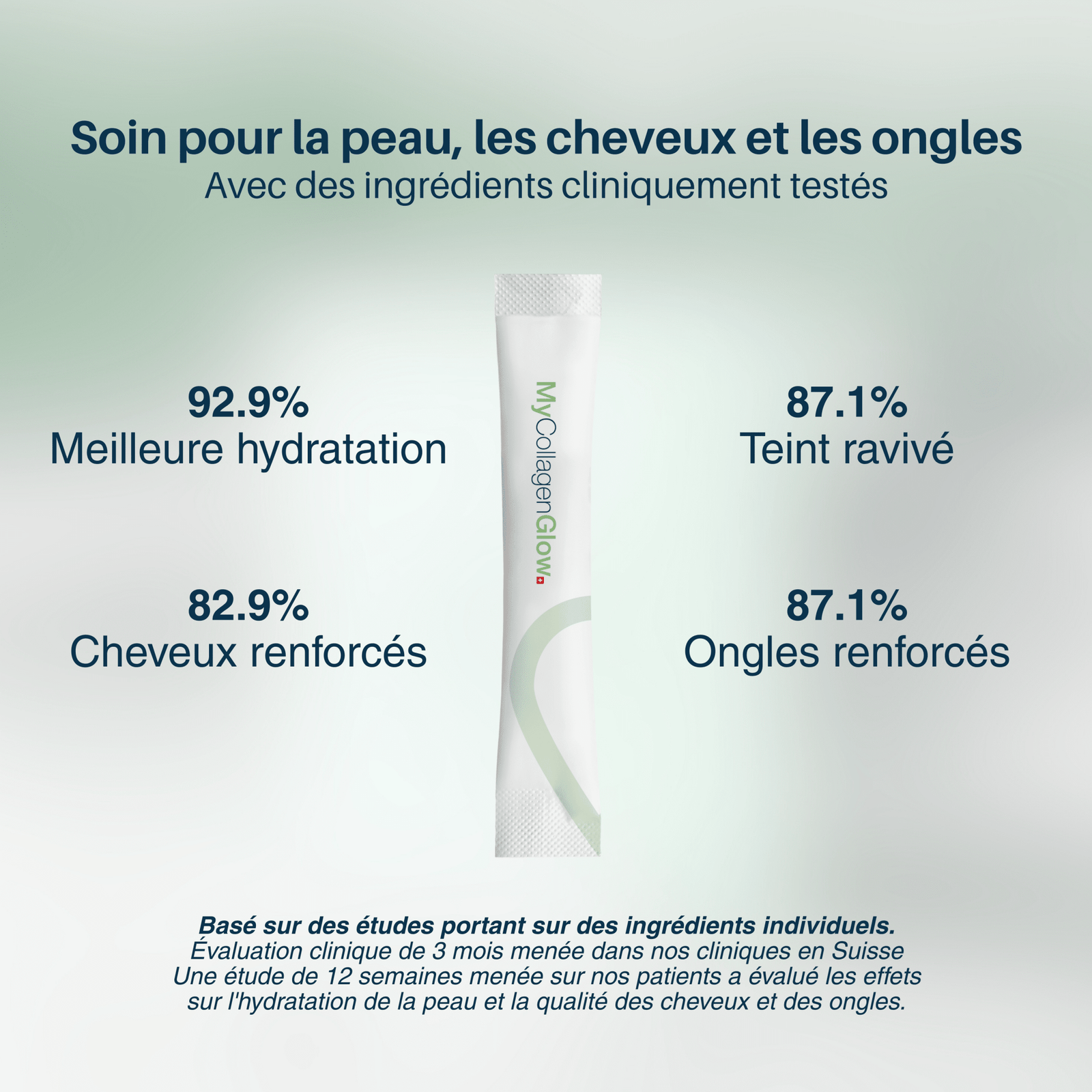 MyCollagenGlow - MyPureSkin