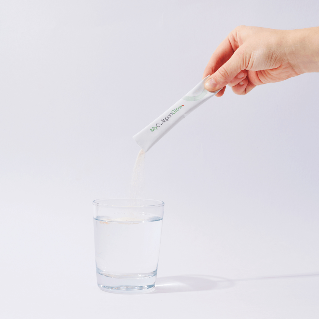 MyCollagenGlow - MyPureSkin