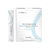 MyCollagenLift