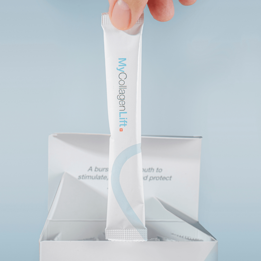 MyCollagenLift - MyPureSkin