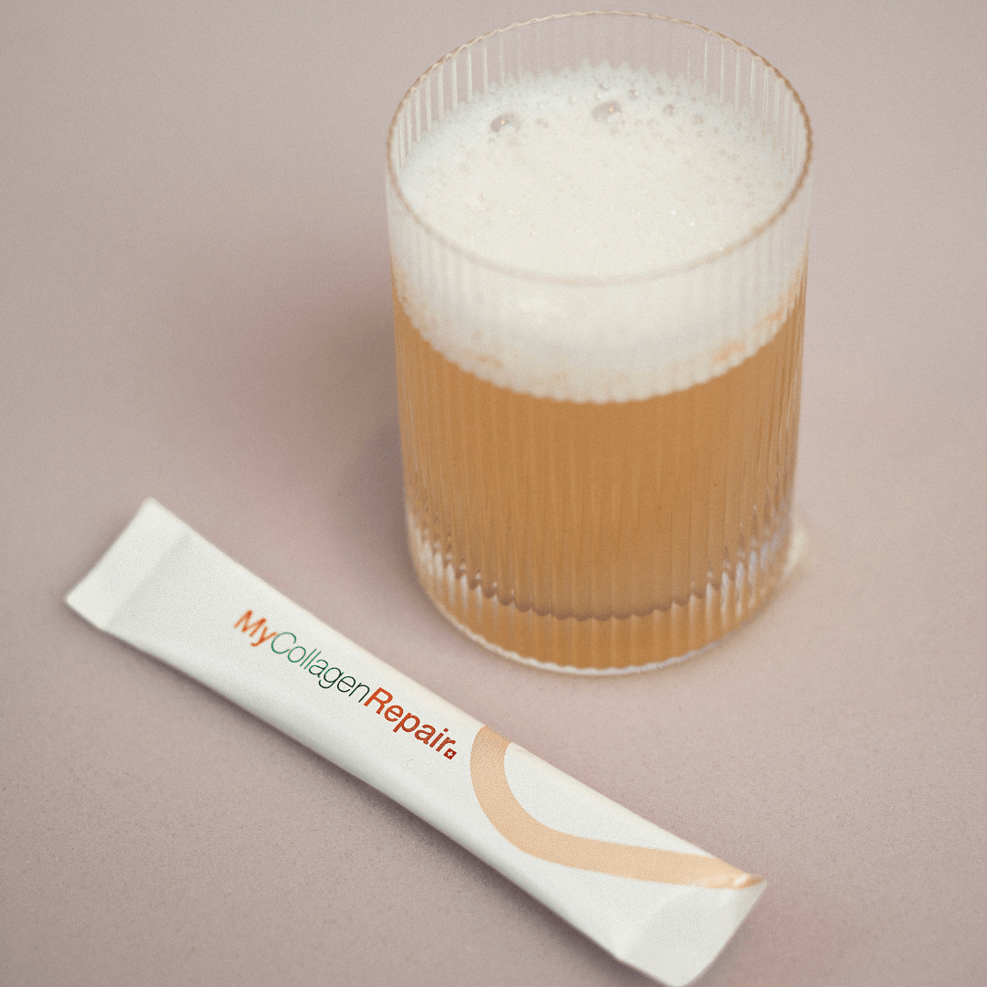 MyCollagenRepair - MyPureSkin