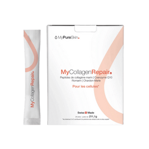 MyCollagenRepair