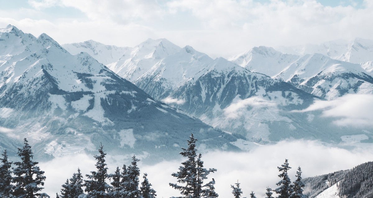 Collagène : Les mélanges à éviter - MyPureSkin