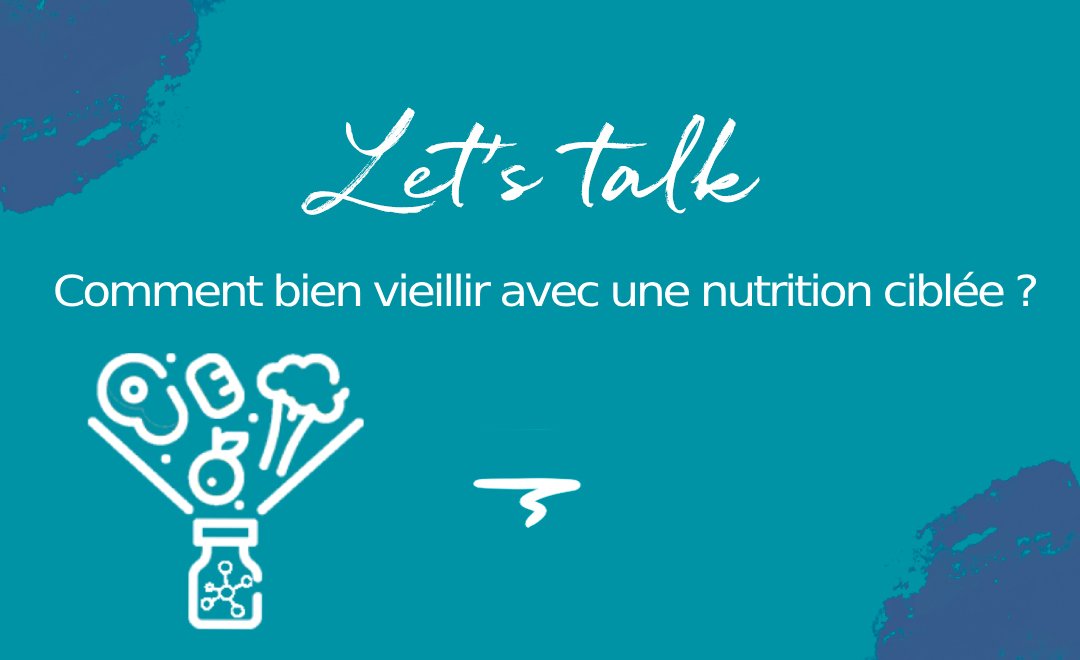 MyCollagenLift, une nutrition anti-âge optimisée : quand la science dépasse l'alimentation classique - MyPureSkin