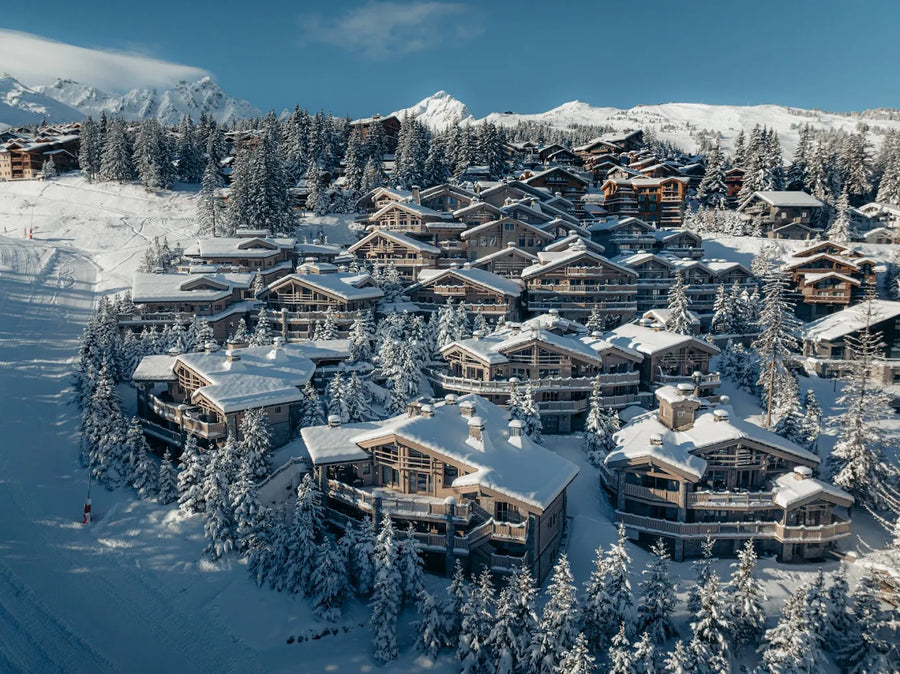 K2 Palace