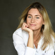 Aurélie Chavas