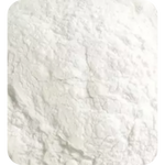 Hyaluronsäure