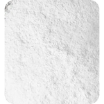 Marine Collagen Peptides
