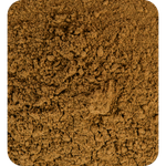 Milk thistle extract