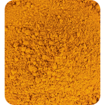 Turmeric extract