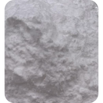 Black pepper extract