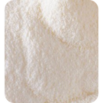 Galactooligosaccharides (GOS)