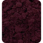 Les polyphénols de raisin