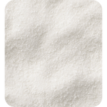 Vitamin E