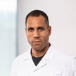 Dr Laurent Pellet