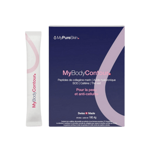 MyBodyContour