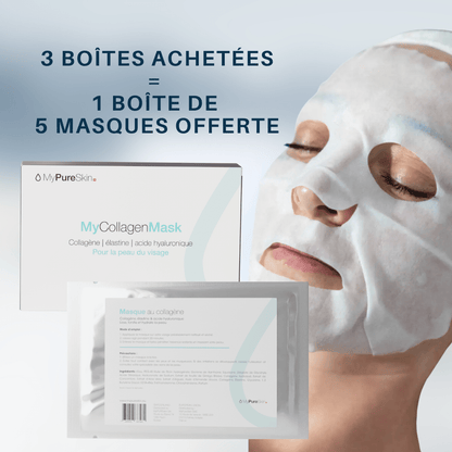 MyBodyContour - MyPureSkin