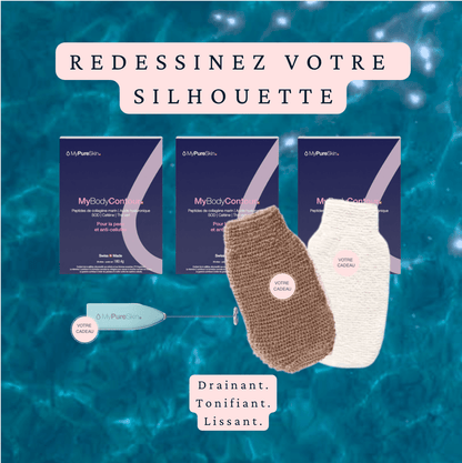 MyBodyContour - MyPureSkin