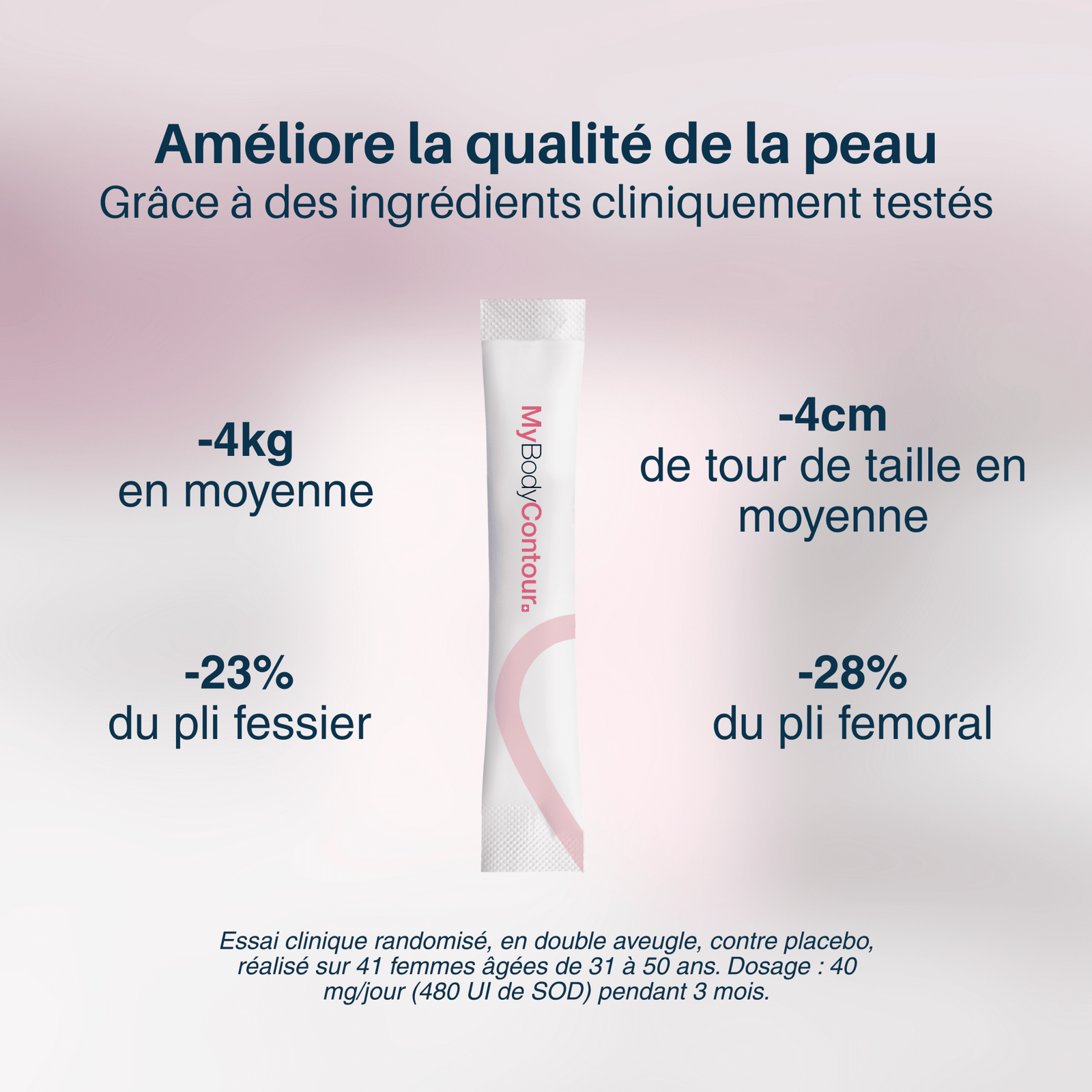 MyBodyContour - MyPureSkin