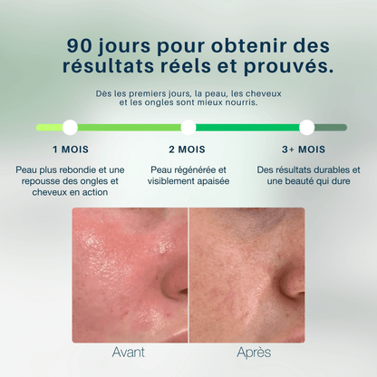 MyCollagenGlow - MyPureSkin