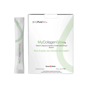 MyCollagenGlow