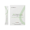 MyCollagenGlow