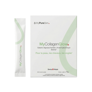 MyCollagenGlow