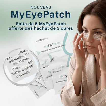 MyCollagenGlow - MyPureSkin
