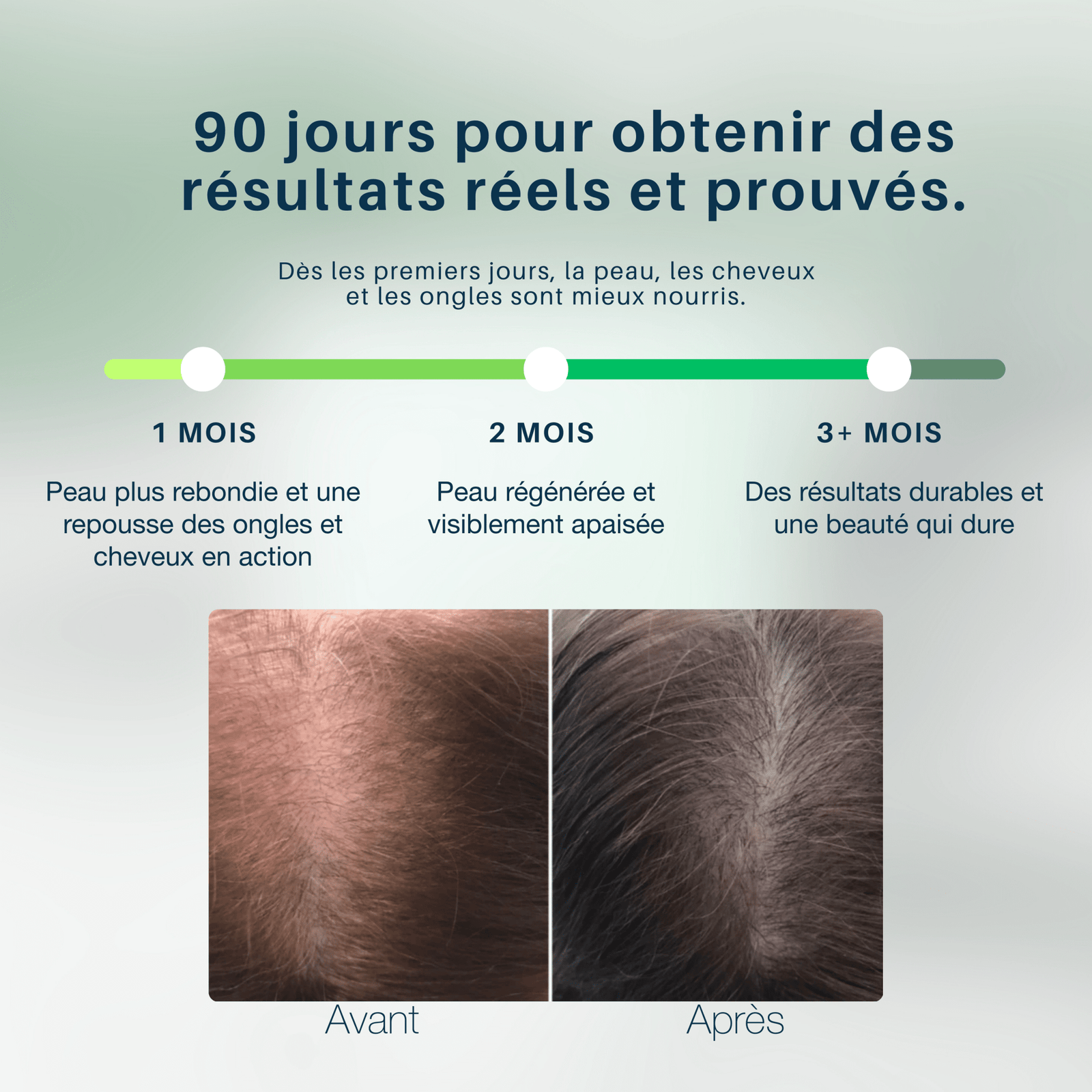 MyCollagenGlow - MyPureSkin