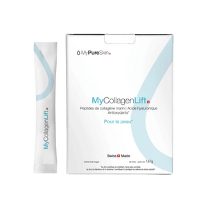 MyCollagenLift