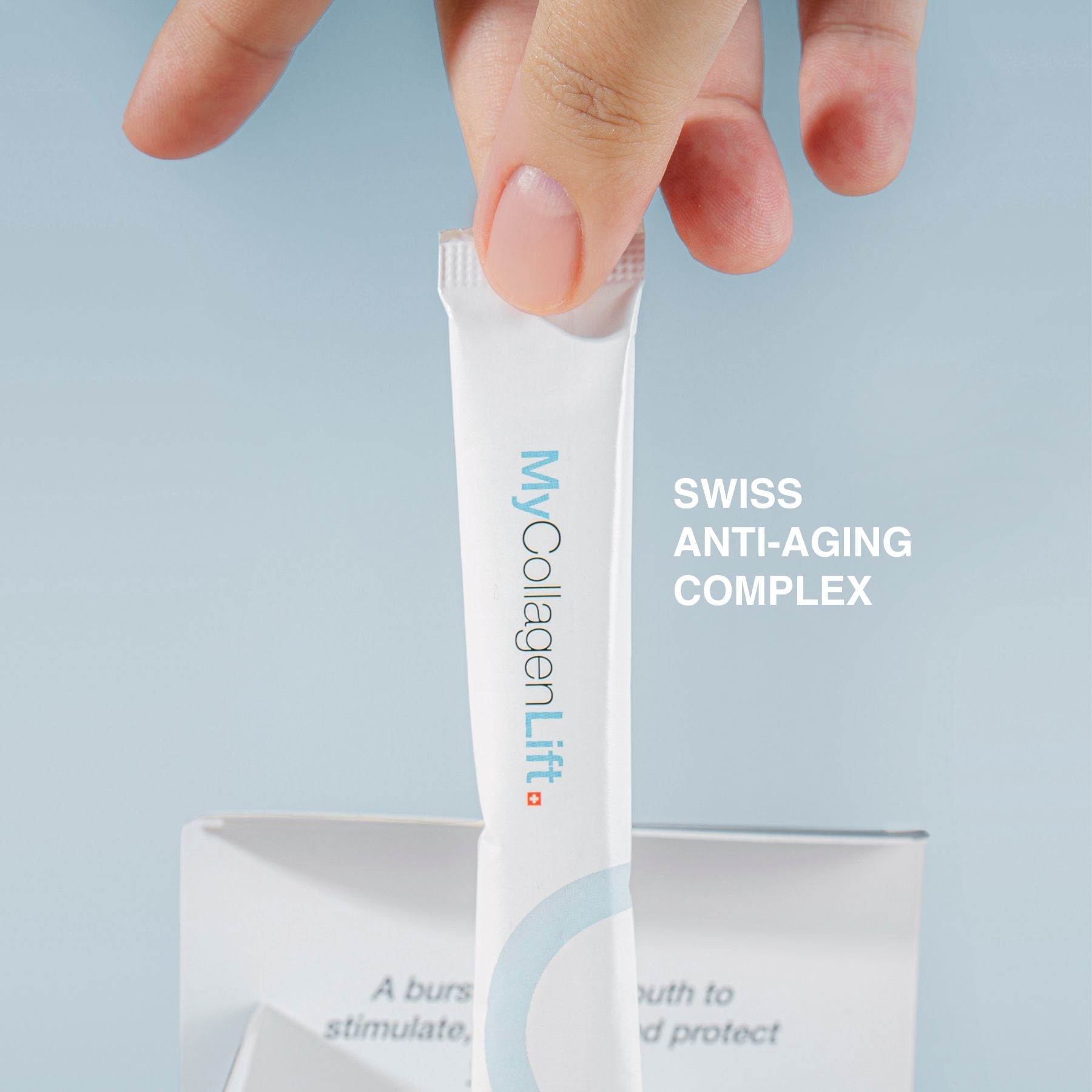 MyCollagenLift - MyPureSkin