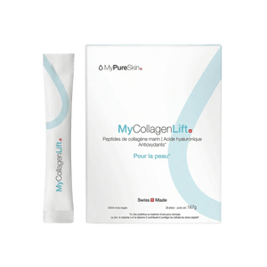 MyCollagenLift