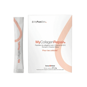 MyCollagenRepair