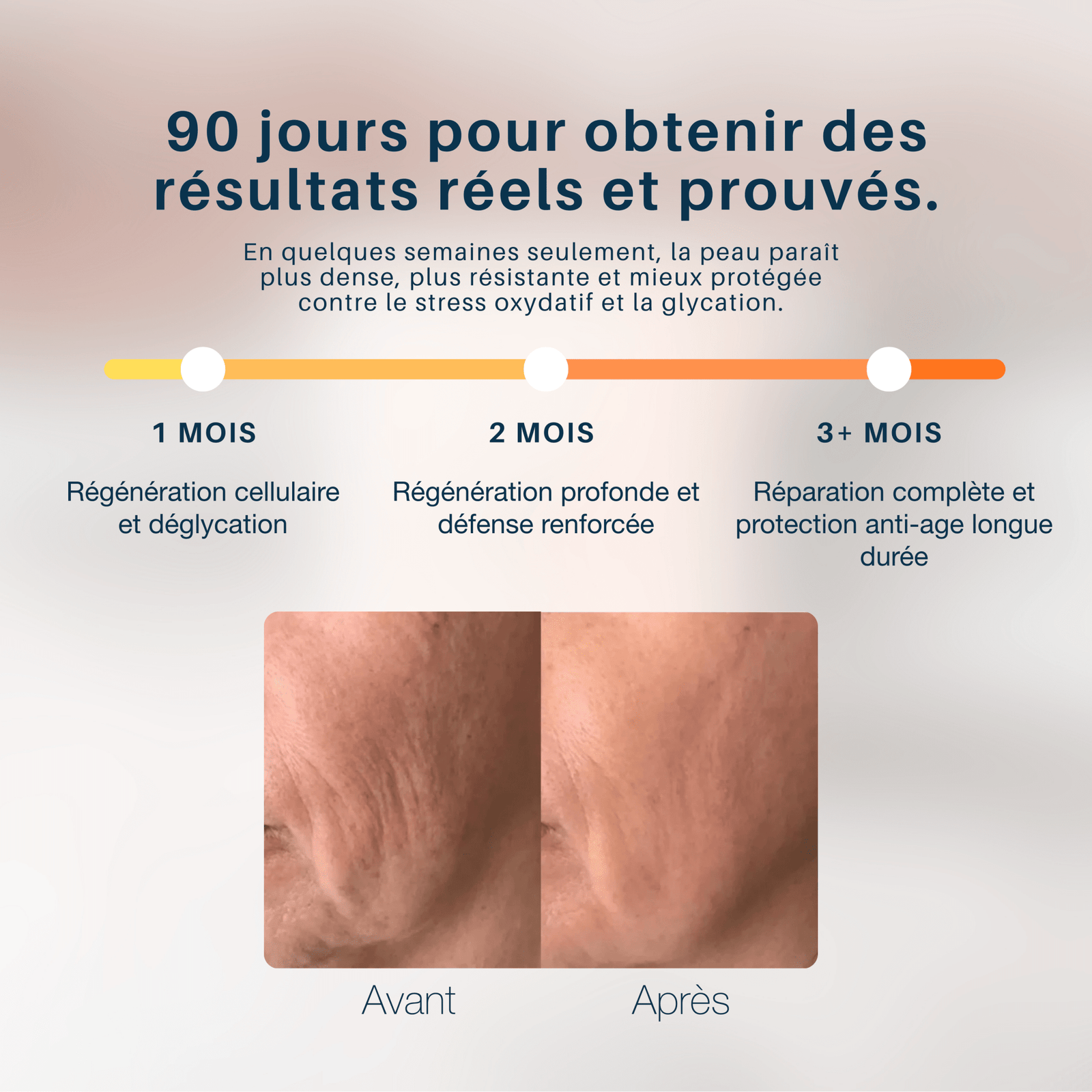 MyCollagenRepair - MyPureSkin