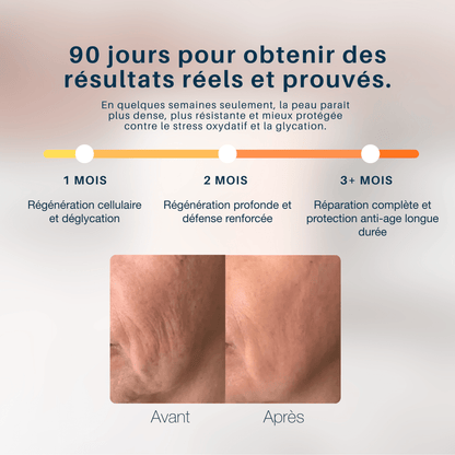 MyCollagenRepair - MyPureSkin