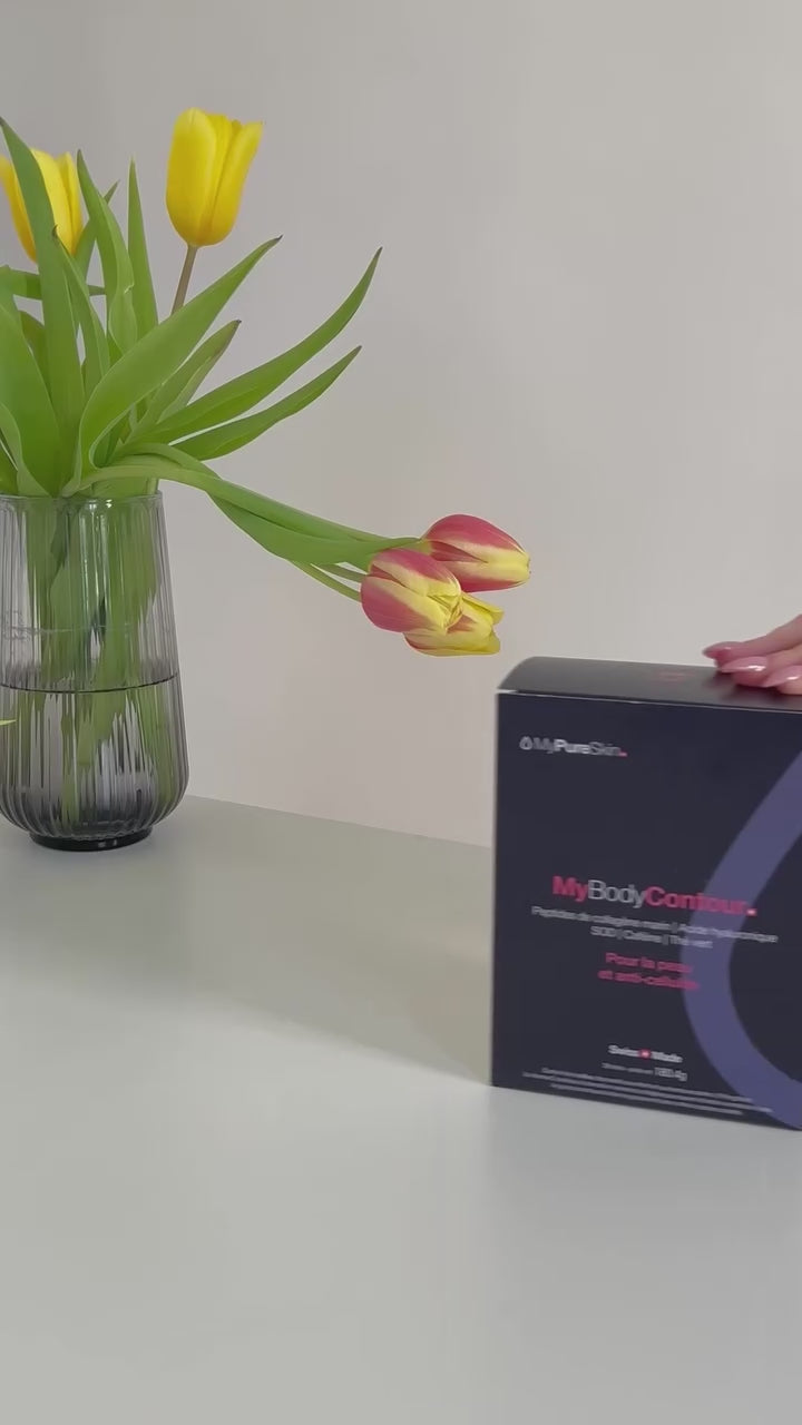 Charger la vidéo: 