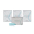 Routine Printemps MyCollagenLift - MyPureSkin