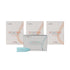 Routine Printemps MyCollagenRepair - MyPureSkin